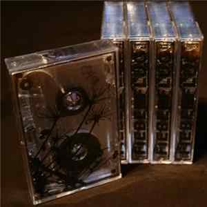 Fieberflug - Atem mp3