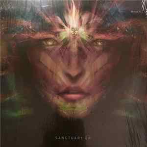 Koan Sound, Asa - Sanctuary EP mp3