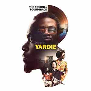 Various - Yardie A Film By Idris Elba mp3