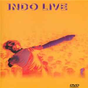 Indochine - Indo Live mp3