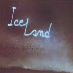 Richard Pinhas - Iceland mp3