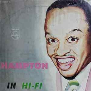 Lionel Hampton - Hampton in HI-FI mp3