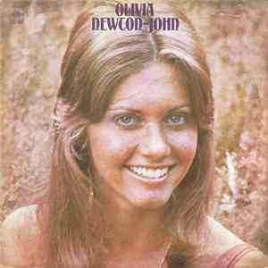 Olivia Newton-John - Olivia Newton-John mp3