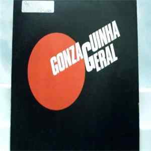 Gonzaguinha - Geral mp3