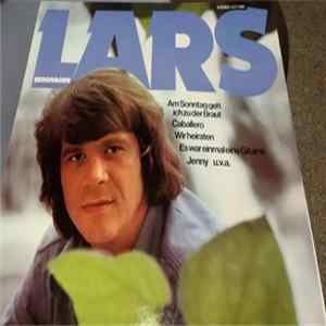 Lars Berghagen - Lars Berghagen mp3