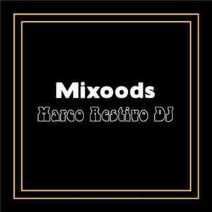Marco Restivo DJ - Mixoods mp3