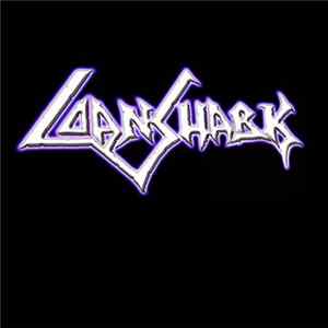 Loanshark - Loanshark mp3