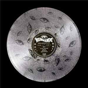 Reverends - Derealization Blues mp3