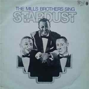 The Mills Brothers - Stardust mp3