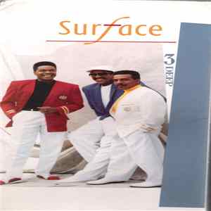 Surface - 3 Deep mp3