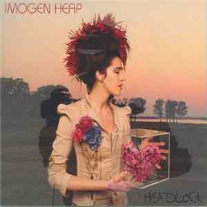Imogen Heap - Headlock mp3