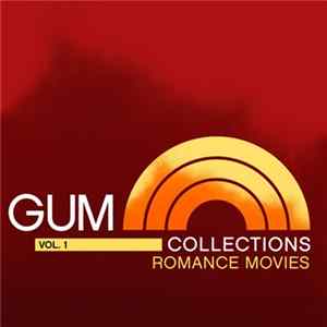 Didier Goret - Romance Movies mp3