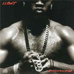 LL Cool J - Mama Said Knock You Out mp3