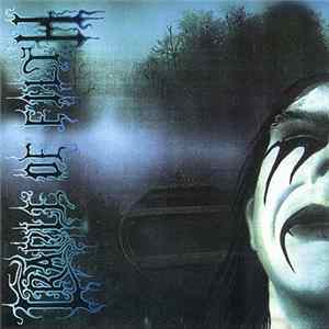 Cradle Of Filth - Live In Berlin mp3