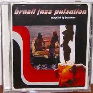 Various - Brazil Jazz Pulsation mp3