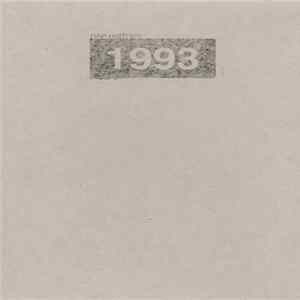 DJ Kebs - Rap History 1993 mp3