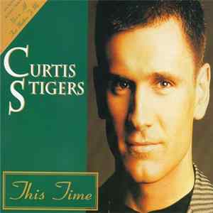 Curtis Stigers - This Time mp3