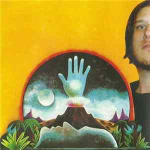 Hassara - Backyard Volume II mp3