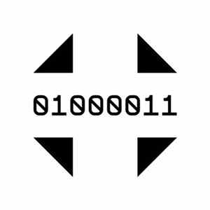 Jensen Interceptor + Assembler Code - Kinematics mp3