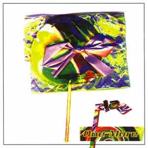 Flag - One More mp3