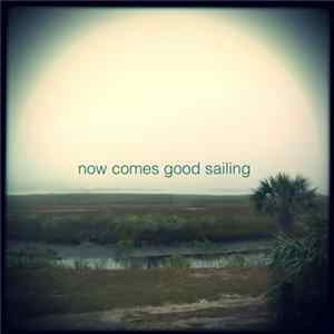 Tracy Chow - Now Comes Good Sailing mp3