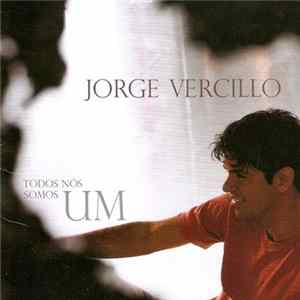 Jorge Vercillo - Todos Nós Somos Um mp3