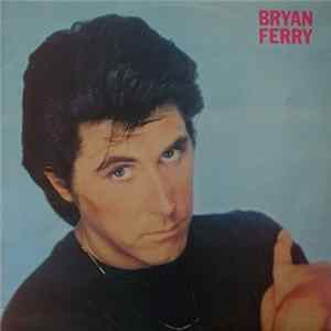 Bryan Ferry - These Foolish Things mp3