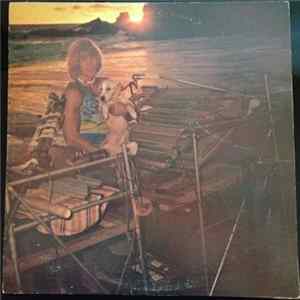 Bobby Brown - The Enlightening Beam Of Axonda mp3