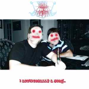 Hell Bovine - I Accidentally A Song... mp3