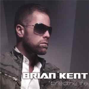 Brian Kent - Breathe Life mp3