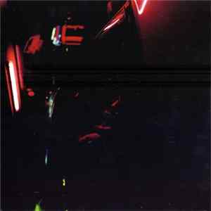 Holy Motors - Sleeprydr mp3