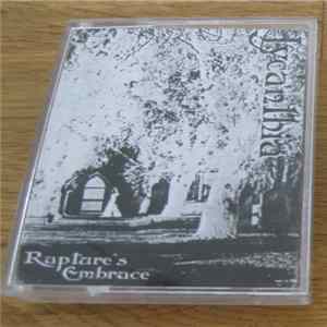 Lycanthia - Rapture’s Embrace mp3