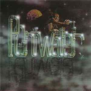Pentwater - Pentwater mp3