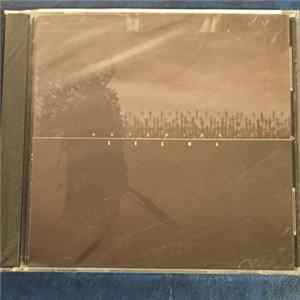 Asterisk - Dogma mp3