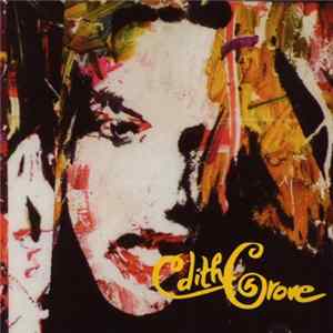 Edith Grove - Edith Grove mp3