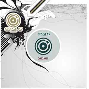 Various - Vocal Sessions mp3