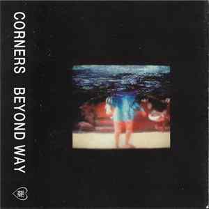 Corners - Beyond Way mp3
