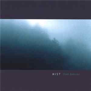 Thom Brennan - Mist mp3