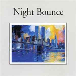 Attila Zoller • Wolfgang Dauner • Ronnie Ross - Night Bounce mp3