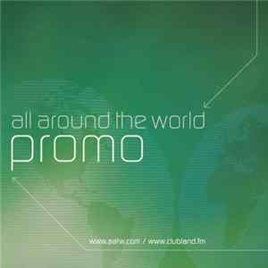 Paradise - See The Light mp3