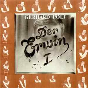 Gerhard Polt - Der Erwin I mp3