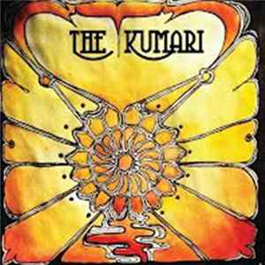 The Kumari - Fall In Love With The Sun mp3