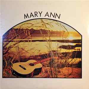 Mary Ann - Mary Ann mp3
