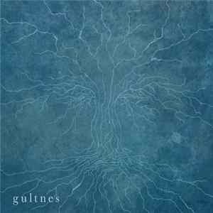 Kārlis Kazāks - Gultnes mp3