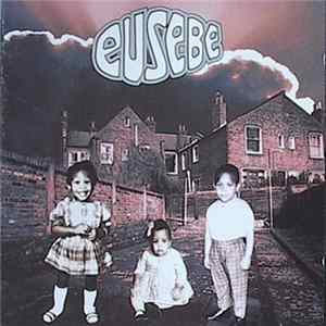 Eusebe - Tales From Mama's Yard mp3