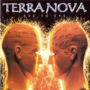 Terra Nova - Eye To Eye mp3