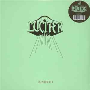 Lucifer - Lucifer I mp3