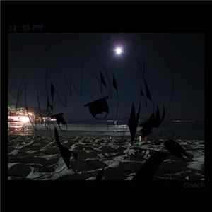 11:30 PM - Beach mp3