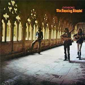The Amazing Blondel - Evensong mp3