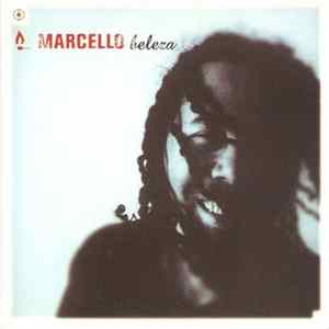 Marcello - Beleza mp3